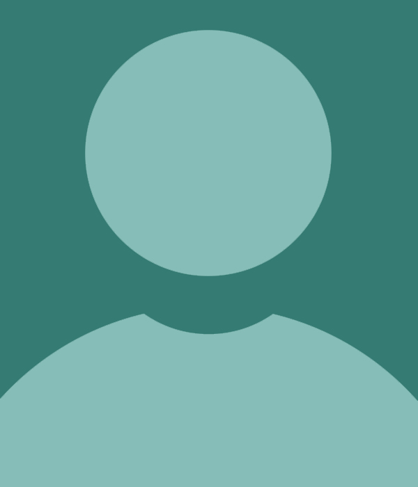 A picture of the Ethnic Minority Students' Officer